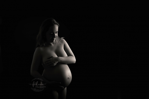 tehotenske budoir foto, umelecke tehotenske fotenie bratislava