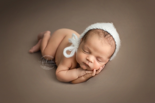 newborn foto